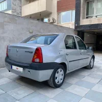 ال نود 86|خودرو سواری و وانت|بجنورد, |دیوار