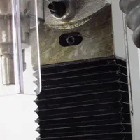 دستگاه تراش فرز چندکاره لامیکو مدل MP7533E-1|ماشینآلات صنعتی|گرمدره, |دیوار