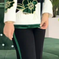 دعوت به همکاری