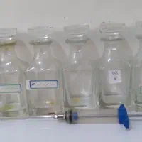 شیشه عطر|آرایشی، بهداشتی، درمانی|تهران, خلیج فارس|دیوار
