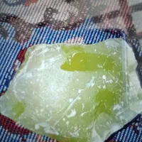 سنگ