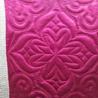 تعمیرات تشک و لحاف