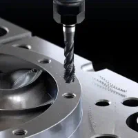 قلاویزکاری تخصصی