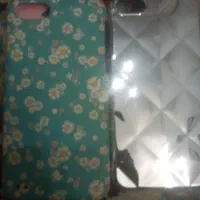 قاب گوشی آیفون 7|لوازم جانبی موبایل و تبلت|سبزوار, شهرک اندیشه|دیوار