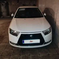 دنا پلاس 6سرعته 85گانه مدل1403