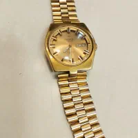 تیسوت اتوماتیک امگایی|ساعت|تهران, فلاح|دیوار