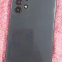 گوشی|موبایل|تهران, طیب|دیوار