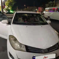 mvm 315|خودرو سواری و وانت|قدس, شهرقدس|دیوار