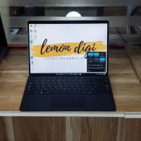 surface pro 8