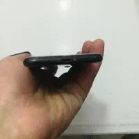 گوشی آیفون 7|موبایل|مشهد, یوسفیه (شهرک غرب)|دیوار