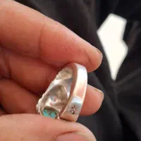 فیروزه نیشابور|جواهرات|کرمانشاه, |دیوار