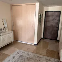 اجاره آپارتمان یکخوابه در برج G چیتگر|اجارهٔ آپارتمان|تهران, چیتگر جنوبی|دیوار