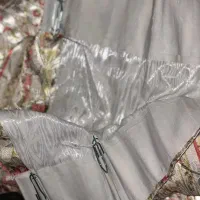 پرده|پرده، رانر، رومیزی|تهران, سعادت‌آباد|دیوار