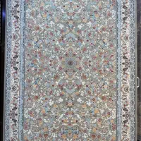 فرش ۲ در ۳ اکریلیک ۹/۵۰۰/۰۰۰ (بازرگانی فرش بهمنی)|فرش|مشهد, شهید مطهری|دیوار