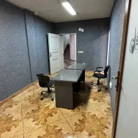 میدان انقلاب/۵۰متر/سند اداری/دسترسی عالی|اجارهٔ دفتر کار، اتاق اداری، مطب|تهران, فلسطین (میدان انقلاب)|دیوار