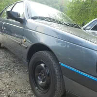 پژو ۴۰۵ دوگانه کارخانه مدل۹۶|خودرو سواری و وانت|شاهرود, |دیوار