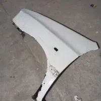 گلگیر پراید صبا