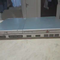 پلی استیشن 2