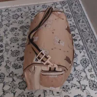 سرویس بچه