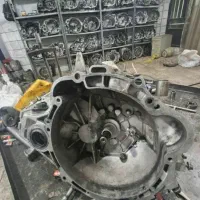 تعمیرات*فوق تخصصی*خودرهای *چینی* وروز دنیا|خدمات موتور و ماشین|شیراز, یخ سازی|دیوار