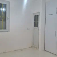 درب و پنجره