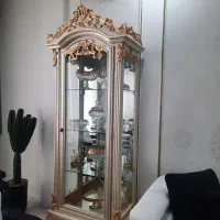 گنجه صدفی