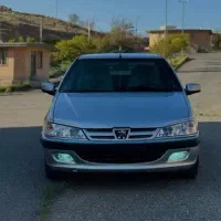 پارس نقره‌ای|خودرو سواری و وانت|بناب, |دیوار