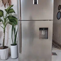 یخچال سامسونگ اورجینال|یخچال و فریزر|بندرعباس, |دیوار