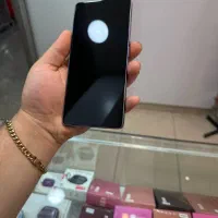 Poco M6 Pro 512 گیگ|موبایل|تهران, وحیدیه|دیوار