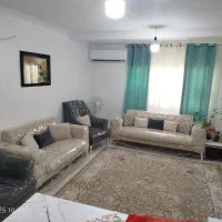 مبل ۷نفره|مبلمان خانگی و میز عسلی|بندرعباس, |دیوار