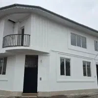 فروش واحد ۸۸ متری خالوباغ