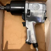 بکس بادی جنیوس نو|ابزارآلات|مشهد, دانشجو|دیوار