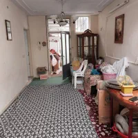 بح بح ویلایی ۲۰۰متری رسید.(املاک رنجی)|اجارهٔ خانه و ویلا|کرج, شهرک فهمیده|دیوار