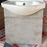 کابین های دیواری|لوازم سرویس بهداشتی|شهریار, شهریار|دیوار