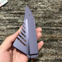 هیت سینک Ps5 مدل Jeyi eagle|قطعات و لوازم جانبی رایانه|تهران, تهرانسر شرقی|دیوار