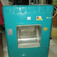 کولرابی درحدخشک کم کاربدون ایراد