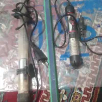 لوازم آ‌کواریوم