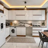 ۳خواب تکواحدی/معلم فاز یک/ سندتکبرگ ماهان محبی