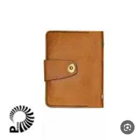 کیف مدارک گمشده گواهی نامه کارت ماشین