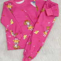 ست پاییزه|لباس|دزفول, |دیوار