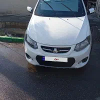 کویک مدل 1401|خودرو سواری و وانت|قرچک, پویینک|دیوار