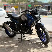 گلکسی NA 180 مدل 1403