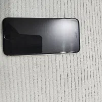 گوشی موبایل آیفون|موبایل|قم, شهرک مهدیه (مدرس)|دیوار