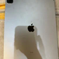 iPad Pro 2021 12.9