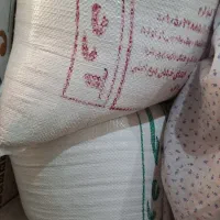آرد ۵۰ کیلو