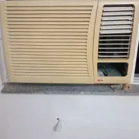 مبل ۷نفره جارو برقی فرش۹متری میزعسلی وهمراه کولر|سایر لوازم برقی|رشت, حومه رشت|دیوار