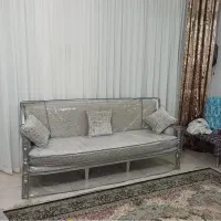 کاور مبلمان با ضمانت جنس