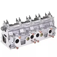 سرسیلندر اصلی پژو با پک کامل لوازم