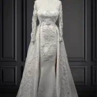 فروش لباس عروس|لباس|لاهیجان, شیخ زاهد|دیوار