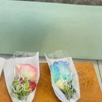 به مشاوره و کمک روانشناسی نیاز دارم